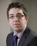 Ben Evans