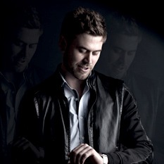 Marcus