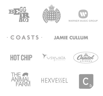 logos